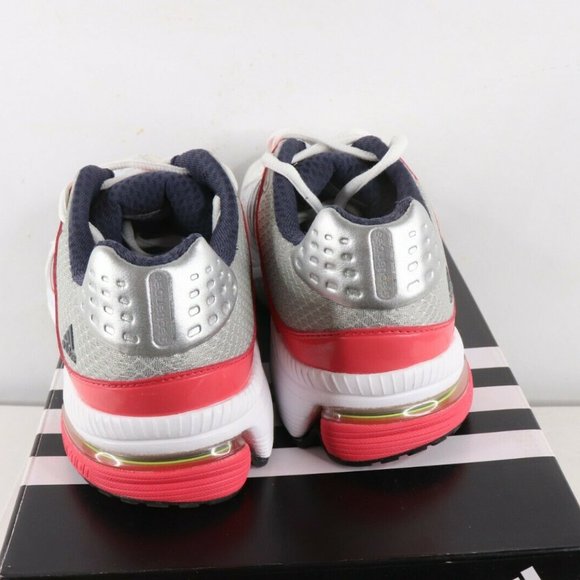 Adidas Supernova Sequence 5 Jogging Running Shoes - Picture 4 of 9